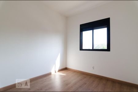 Quarto 2 de apartamento à venda com 3 quartos, 121m² em Taquaral, Campinas