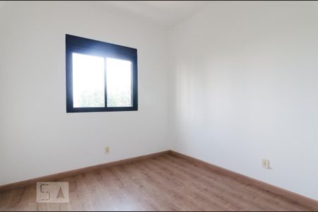 Quarto 1 de apartamento à venda com 3 quartos, 121m² em Taquaral, Campinas