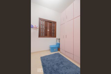 Quarto 1 de casa à venda com 4 quartos, 144m² em Vila Monumento, São Paulo