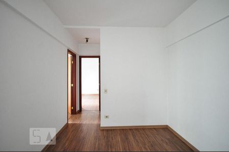 sala de apartamento à venda com 2 quartos, 70m² em Vila Andrade, São Paulo