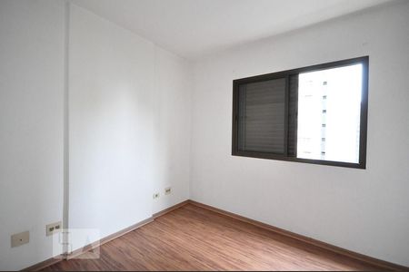 quarto de apartamento à venda com 2 quartos, 70m² em Vila Andrade, São Paulo