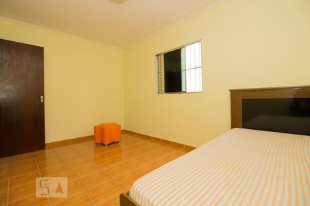 Quarto I de apartamento à venda com 2 quartos, 54m² em Centro, Guarulhos