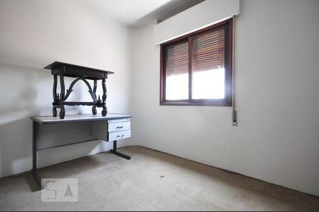 quarto 2 de apartamento à venda com 3 quartos, 135m² em Vila Andrade, São Paulo