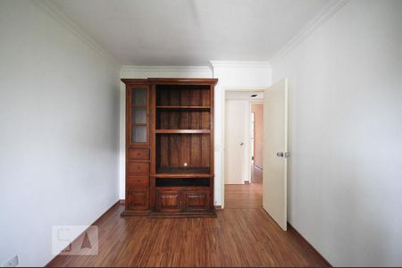 quarto 2 de apartamento à venda com 3 quartos, 138m² em Vila Andrade, São Paulo