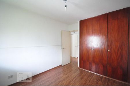quarto 1 de apartamento à venda com 3 quartos, 138m² em Vila Andrade, São Paulo