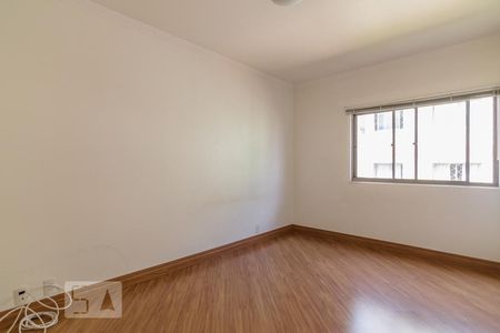 Quarto 1 de apartamento para alugar com 2 quartos, 86m² em Nova Petrópolis, São Bernardo do Campo