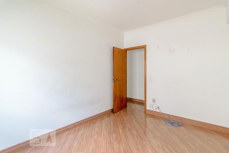 Quarto 2 de apartamento para alugar com 2 quartos, 86m² em Nova Petrópolis, São Bernardo do Campo