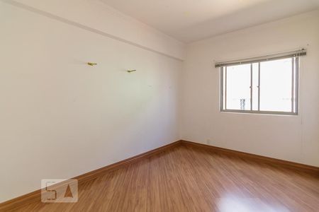 Quarto 2 de apartamento para alugar com 2 quartos, 86m² em Nova Petrópolis, São Bernardo do Campo