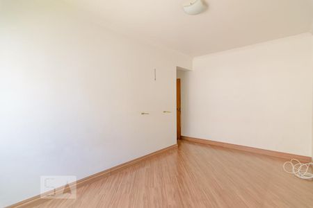 Quarto 1 de apartamento para alugar com 2 quartos, 86m² em Nova Petrópolis, São Bernardo do Campo