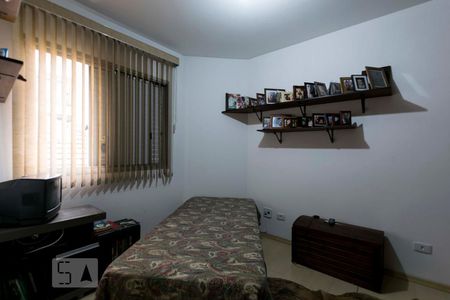 Quarto 2 de apartamento para alugar com 2 quartos, 58m² em Jardim da Saúde, São Paulo