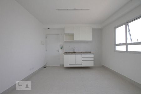 Studio de kitnet/studio para alugar com 1 quarto, 40m² em Vila Formosa, São Paulo