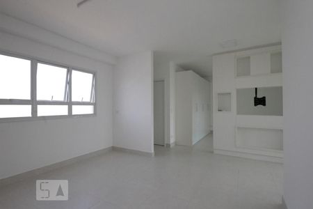 Studio de kitnet/studio para alugar com 1 quarto, 40m² em Vila Formosa, São Paulo