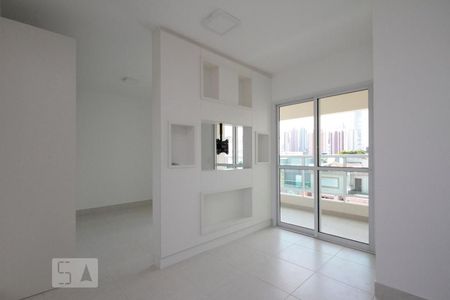 Studio de kitnet/studio para alugar com 1 quarto, 40m² em Vila Formosa, São Paulo