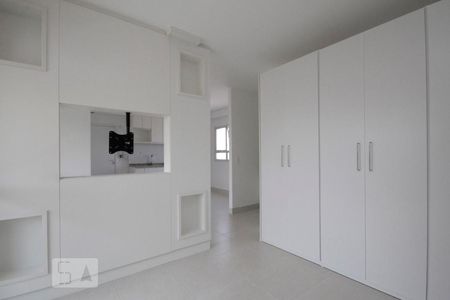 Studio de kitnet/studio para alugar com 1 quarto, 40m² em Vila Formosa, São Paulo