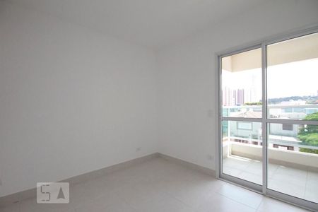 Studio de kitnet/studio para alugar com 1 quarto, 40m² em Vila Formosa, São Paulo