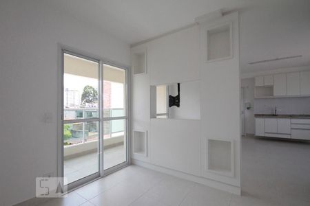 Studio de kitnet/studio para alugar com 1 quarto, 40m² em Vila Formosa, São Paulo