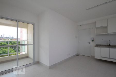 Studio de kitnet/studio para alugar com 1 quarto, 40m² em Vila Formosa, São Paulo