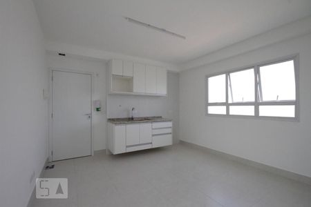 Studio de kitnet/studio para alugar com 1 quarto, 40m² em Vila Formosa, São Paulo