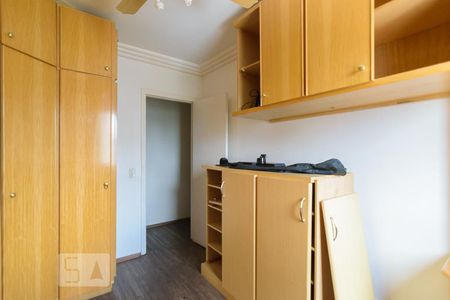 Quarto 3 de apartamento à venda com 3 quartos, 85m² em Centro, São Bernardo do Campo