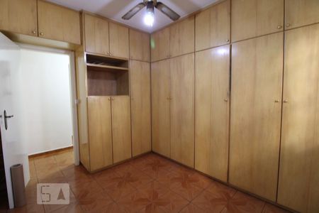Quarto 1 de apartamento à venda com 3 quartos, 85m² em Vila Cordeiro, São Paulo