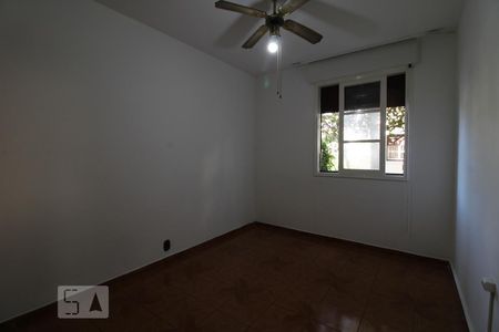 Quarto 2 de apartamento à venda com 3 quartos, 85m² em Vila Cordeiro, São Paulo