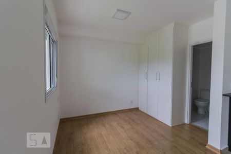 Sala de kitnet/studio para alugar com 1 quarto, 38m² em Jardim Flor da Montanha, Guarulhos