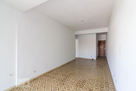 SAla de apartamento à venda com 1 quarto, 70m² em Santa Cecília, São Paulo