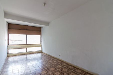 Quarto de apartamento à venda com 1 quarto, 70m² em Santa Cecília, São Paulo