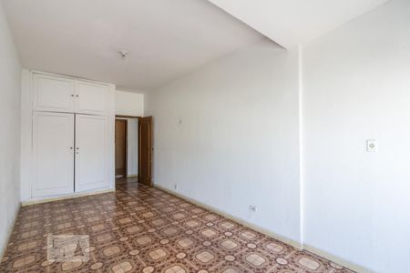 Quarto de apartamento à venda com 1 quarto, 70m² em Santa Cecília, São Paulo