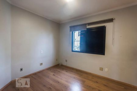 Quarto de apartamento à venda com 3 quartos, 155m² em Vila Leopoldina, São Paulo