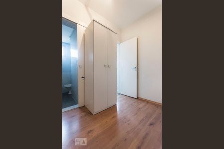 Apartamento à venda com 3 quartos, 155m² em Vila Leopoldina, São Paulo