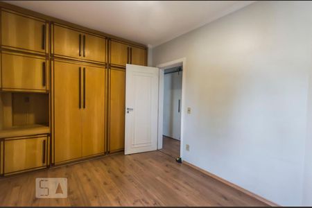 Quarto de apartamento à venda com 3 quartos, 155m² em Vila Leopoldina, São Paulo