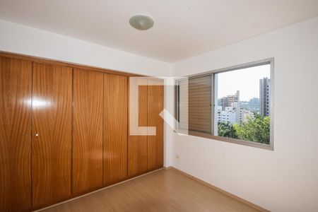 Quarto 2 de apartamento à venda com 2 quartos, 81m² em Real Parque, São Paulo