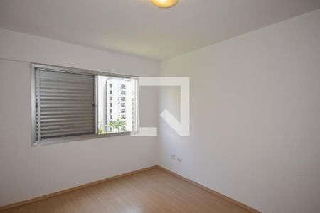 Quarto 1 de apartamento à venda com 2 quartos, 81m² em Real Parque, São Paulo