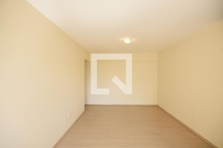 Sala de apartamento à venda com 2 quartos, 81m² em Real Parque, São Paulo