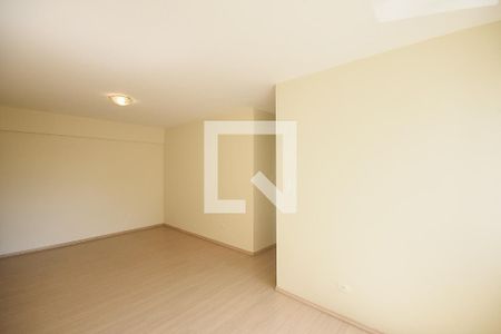 Sala de apartamento à venda com 2 quartos, 81m² em Real Parque, São Paulo