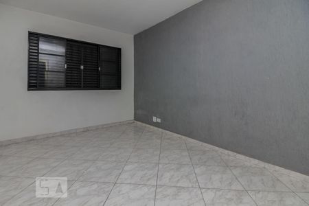 Quarto 2 de apartamento à venda com 3 quartos, 70m² em Quarta Parada, São Paulo