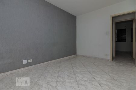 Quarto 2 de apartamento à venda com 3 quartos, 70m² em Quarta Parada, São Paulo