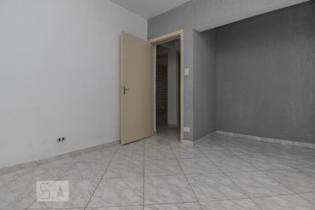 Quarto 1 de apartamento à venda com 3 quartos, 70m² em Quarta Parada, São Paulo