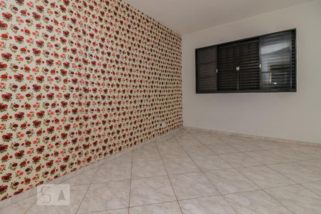 Quarto 3 de apartamento à venda com 3 quartos, 70m² em Quarta Parada, São Paulo