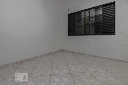 Quarto 1 de apartamento à venda com 3 quartos, 70m² em Quarta Parada, São Paulo