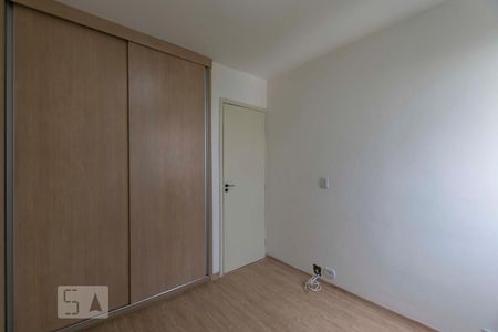 Quarto 2 de apartamento para alugar com 2 quartos, 60m² em Parque Imperial, São Paulo