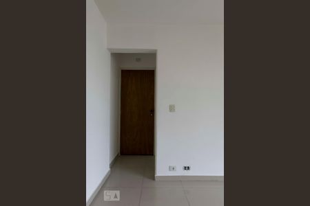 Sala de apartamento para alugar com 2 quartos, 60m² em Parque Imperial, São Paulo