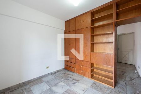Quarto de apartamento à venda com 1 quarto, 50m² em Bela Vista, São Paulo