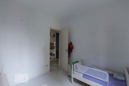 Quarto 1 de apartamento para alugar com 2 quartos, 97m² em Perdizes, São Paulo