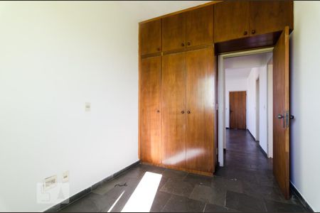 Quarto 1 de apartamento à venda com 3 quartos, 105m² em Cambuí, Campinas