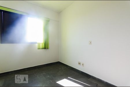 Quarto 1 de apartamento à venda com 3 quartos, 105m² em Cambuí, Campinas