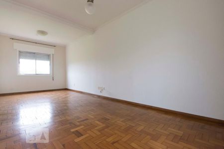 Sala de apartamento para alugar com 2 quartos, 89m² em Perdizes, São Paulo