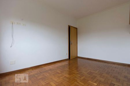 Quarto 2 de apartamento para alugar com 2 quartos, 89m² em Perdizes, São Paulo