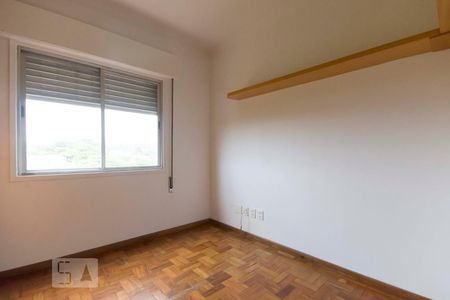 Quarto 1 de apartamento para alugar com 2 quartos, 89m² em Perdizes, São Paulo